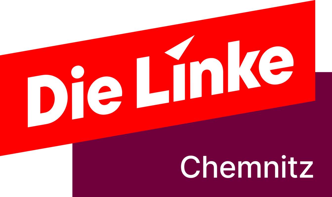 Marten Henning – Die Linke Chemnitz